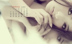 三五男孩什么意思